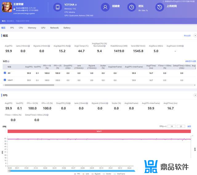 iqoo手机在打游戏时如何看抖音(iqoo怎么打游戏看抖音)