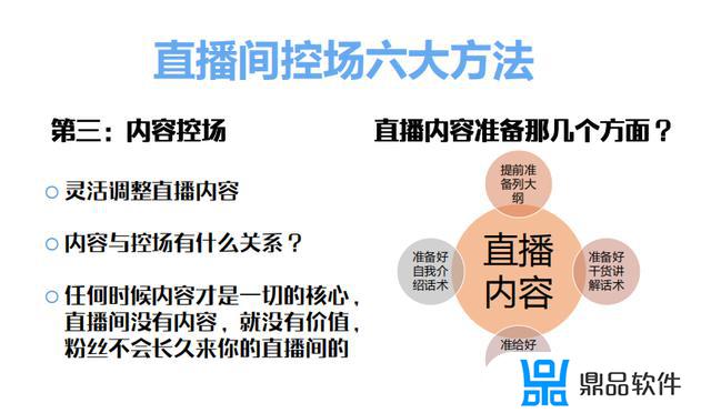 抖音直播电脑的场控怎么操作(抖音直播电脑的场控怎么操作视频)