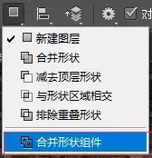 拍抖音如何放置紫灯(拍抖音如何放置紫灯的音乐)