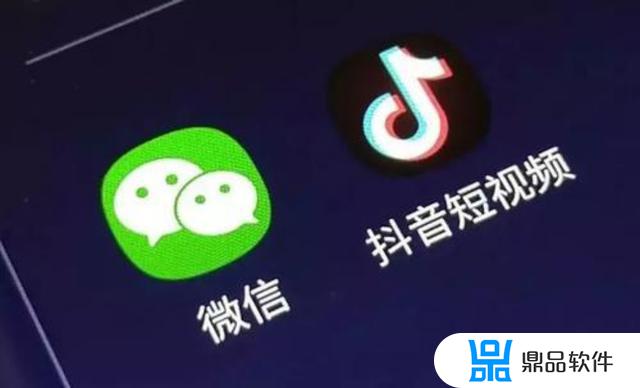 抖音企业代理怎么弄(抖音企业代理怎么弄账号)