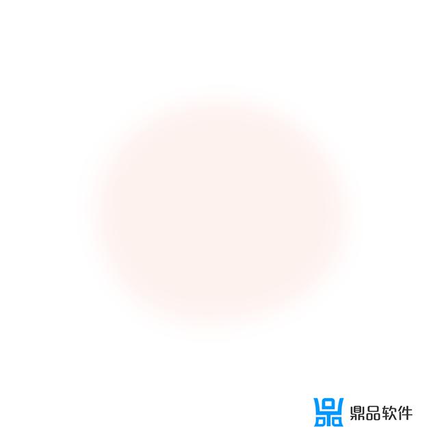 怎么画动漫人物的眼睛抖音(怎么画动漫人物的眼睛抖音版)