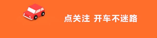 抖音为什么用不了美颜相机(抖音为什么用不了美颜相机了)