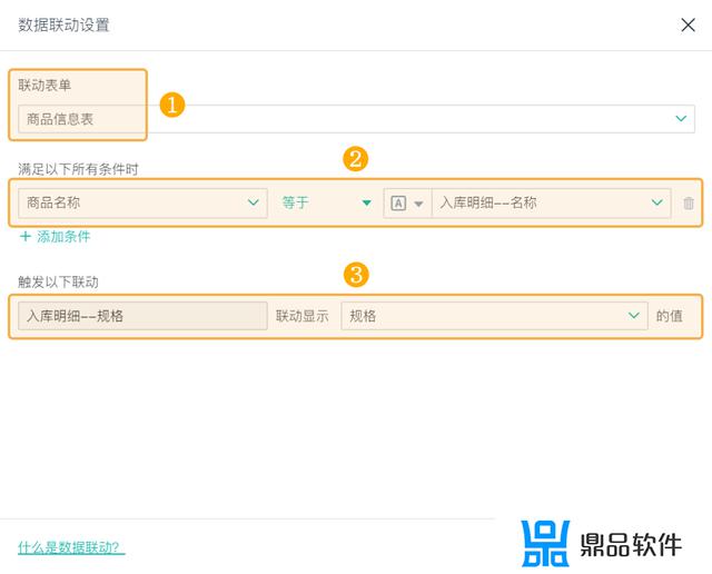 抖音进销存管理系统时怎么做的(抖音的库存管理)