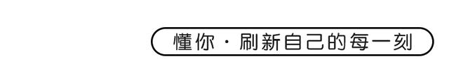 抖音怎么垂直怎么养号(抖音如何垂直养号)