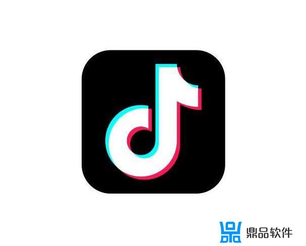 抖音上的口令怎么删除(抖音上的口令怎么删除掉)