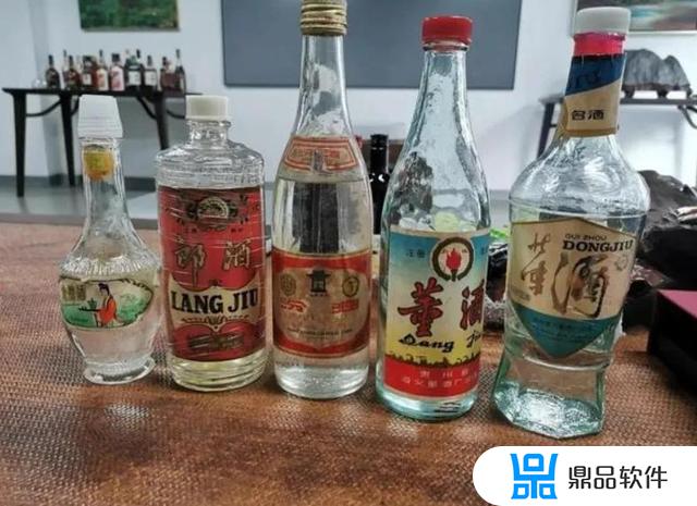 为什么抖音买酒便宜(为什么抖音买酒便宜了)