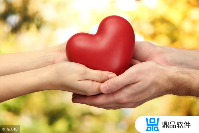 抖音手机号登录为什么没验证(抖音手机号登录为什么没验证码)