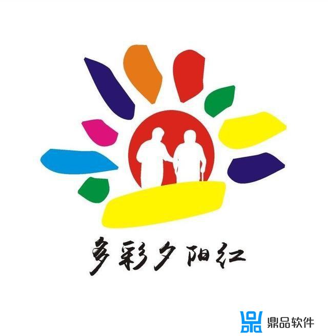 抖音手机号登录为什么没验证(抖音手机号登录为什么没验证码)