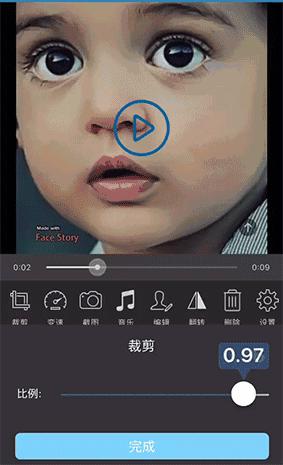 刷抖音人物变形怎么办(刷抖音人物变形怎么办视频)