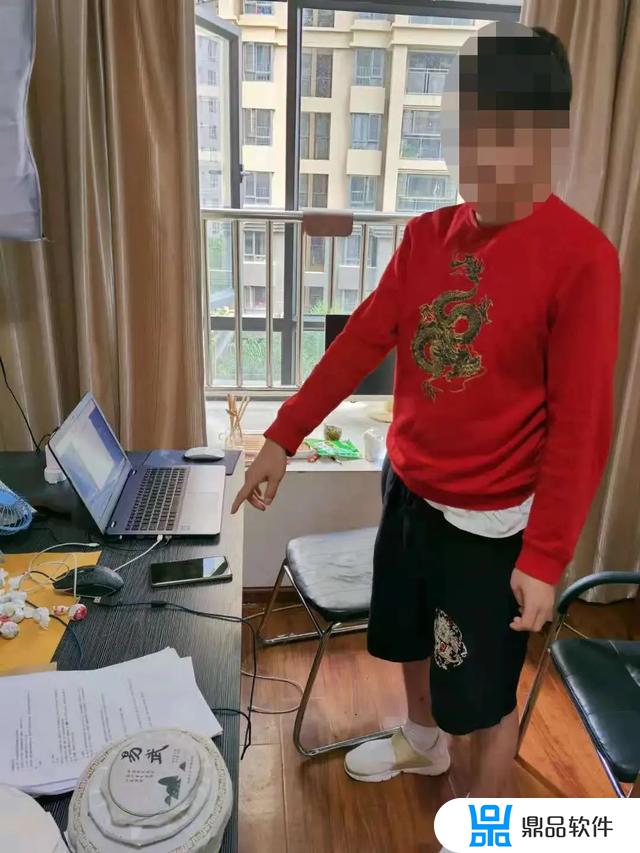 为什么抖音苹果手机能卖这么便宜(为什么抖音苹果手机能卖这么便宜的)