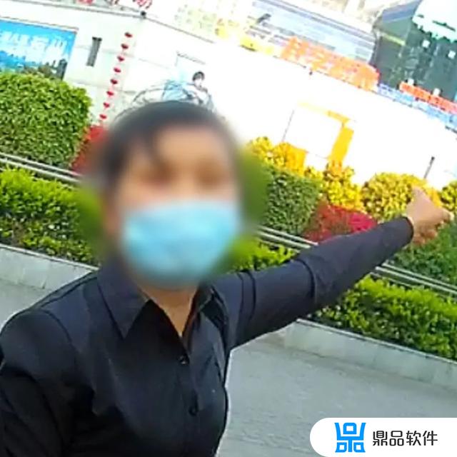 开车时怎么看抖音(开车时怎么看抖音直播)