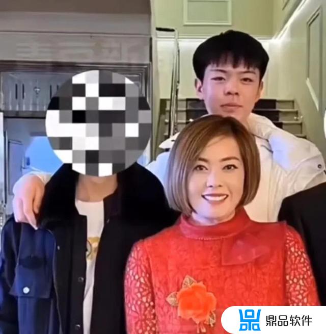 抖音上的喷子怎么找到他家(怎么回复抖音里的喷子)