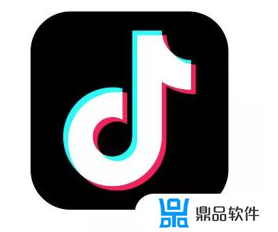 为什么我下载的抖音不是圆形图案(为什么我下载的抖音不是圆形图案的)