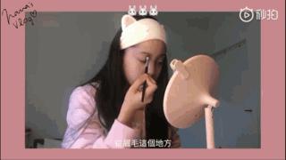 爱随拍云台如何与抖音连在一起(爱随拍云台如何与抖音连在一起的)