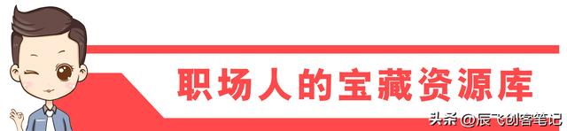 抖音如何养号如何做好短视频(抖音短视频怎样养号)