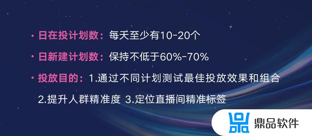 抖音卖文玩怎么吸引顾客(抖音卖文玩怎么吸引顾客购买)