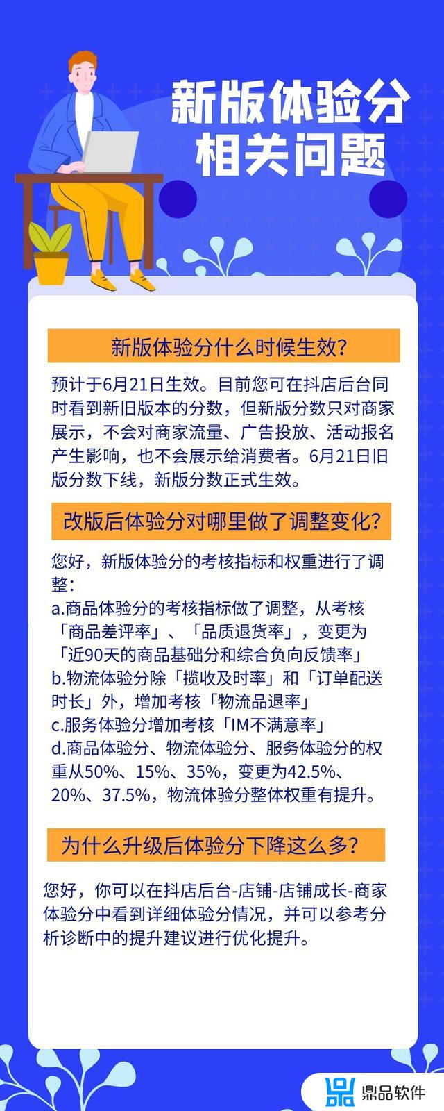 抖音商城4.58的评价怎么样(抖音商城458的评价怎么样了)