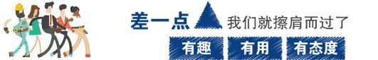 抖音橱窗要交保证金多久交一次(抖音橱窗保证金每年都要交吗)