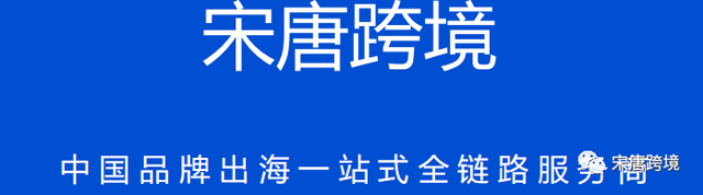 抖音橱窗要交保证金多久交一次(抖音橱窗保证金每年都要交吗)