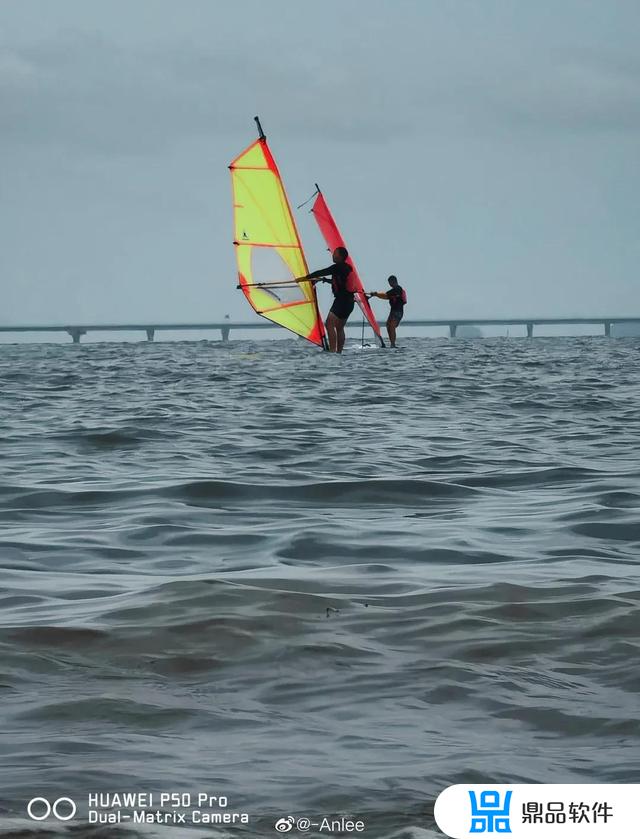 海边景色怎么拍抖音(抖音海边视频怎么拍)