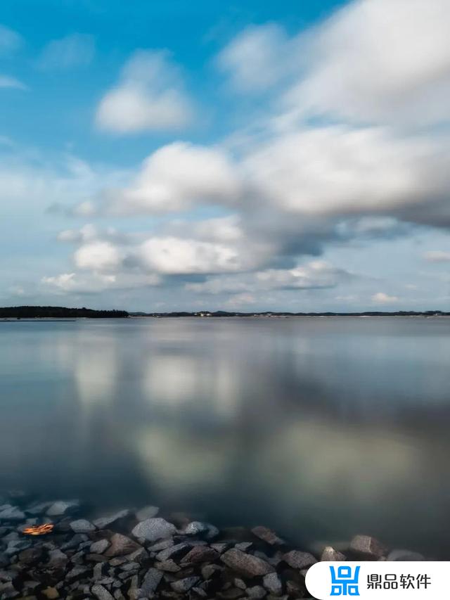 海边景色怎么拍抖音(抖音海边视频怎么拍)