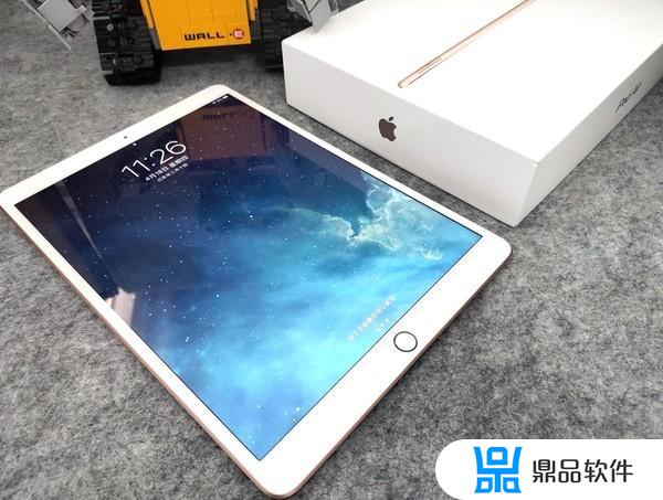 ipad为什么在抖音接受不了视频(抖音在ipad为什么播放不了视频)