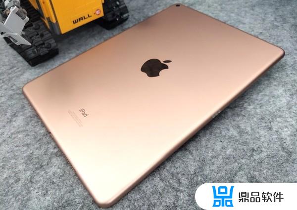 ipad为什么在抖音接受不了视频(抖音在ipad为什么播放不了视频)