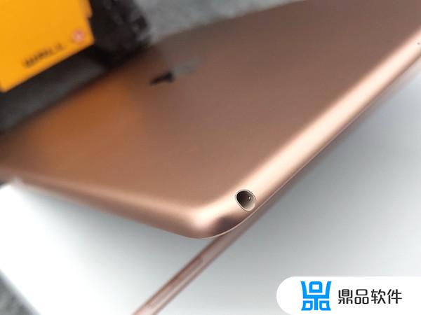 ipad为什么在抖音接受不了视频(抖音在ipad为什么播放不了视频)