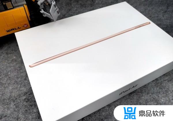 ipad为什么在抖音接受不了视频(抖音在ipad为什么播放不了视频)