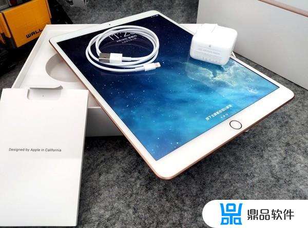 ipad为什么在抖音接受不了视频(抖音在ipad为什么播放不了视频)