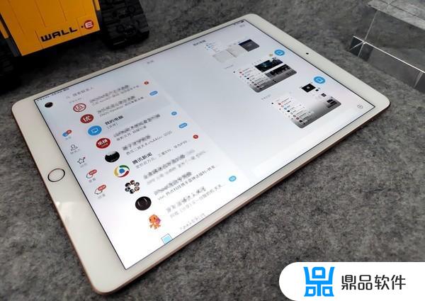 ipad为什么在抖音接受不了视频(抖音在ipad为什么播放不了视频)