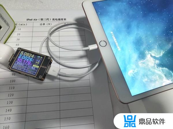 ipad为什么在抖音接受不了视频(抖音在ipad为什么播放不了视频)