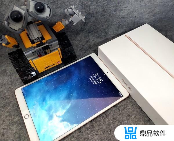 ipad为什么在抖音接受不了视频(抖音在ipad为什么播放不了视频)