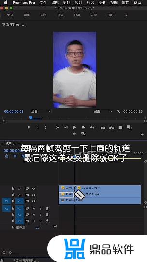 抖音里广角功能怎么用(抖音里广角功能怎么用的)