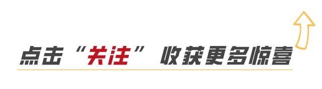 抖音为什么要长按首页才刷新(抖音为什么要长按首页才刷新呢)