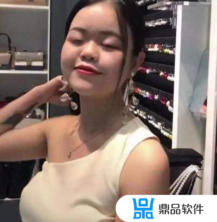 你的美我的丑抖音女声(你的美我的丑抖音女声是谁)