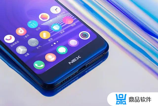 vivo 手机看抖音怎么用手势上滑(vivo怎么手势滑动抖音)