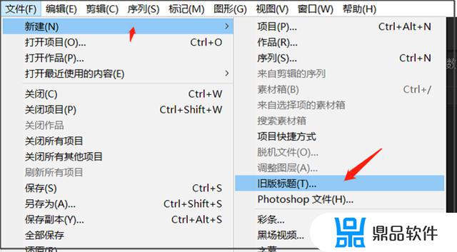 在抖音上传电视剧如何挣钱的(在抖音上传电视剧如何挣钱的呢)