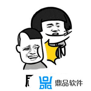 为什么看抖音不会感觉累(为什么看抖音不会感觉累呢)