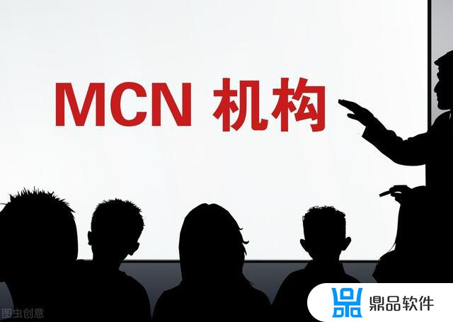 乐昌抖音代运营没有商标怎么注册(乐昌抖音代运营没有商标怎么注册公司)