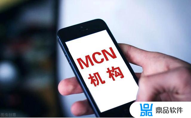 乐昌抖音代运营没有商标怎么注册(乐昌抖音代运营没有商标怎么注册公司)