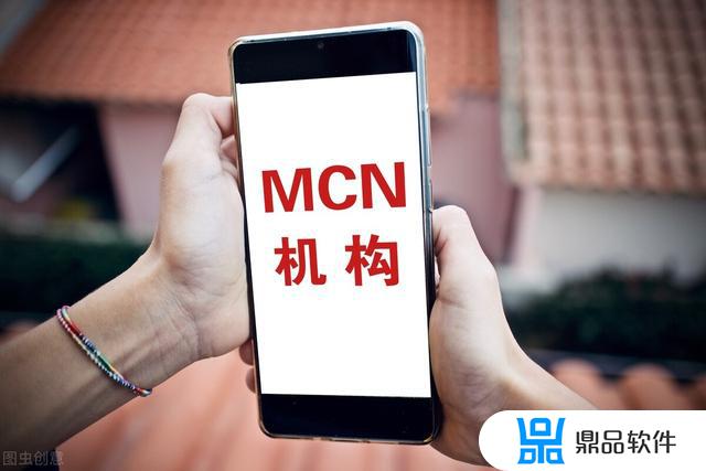 乐昌抖音代运营没有商标怎么注册(乐昌抖音代运营没有商标怎么注册公司)