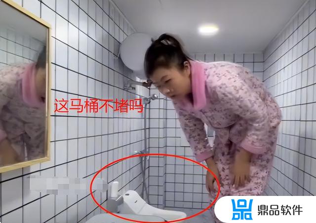 抖音里大婷小屋怎么回事(抖音大婷小屋是怎么回事)