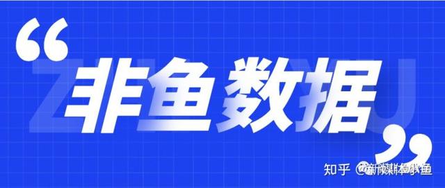 抖音被封如何写邮箱(抖音解封邮件怎么写)