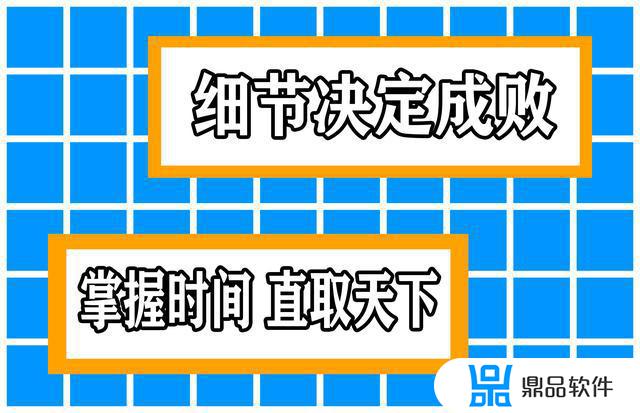 抖音怎么样才能值钱(抖音怎么样才能值钱呢)