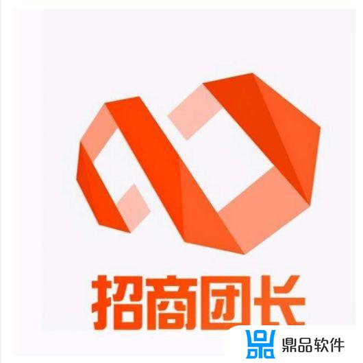 抖音怎么拉公会(抖音公会怎么拉人)