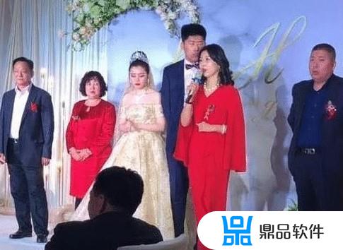 抖音最时尚婆婆(抖音最时尚婆婆是谁)