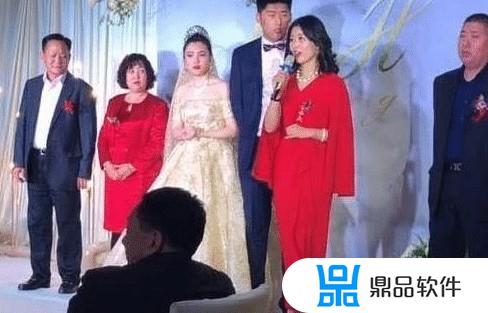 抖音最时尚婆婆(抖音最时尚婆婆是谁)