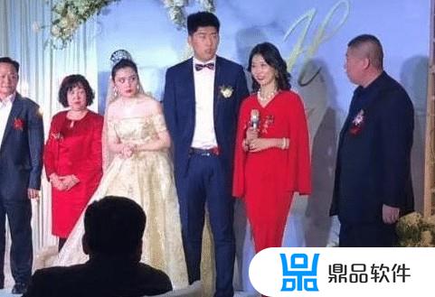 抖音最时尚婆婆(抖音最时尚婆婆是谁)