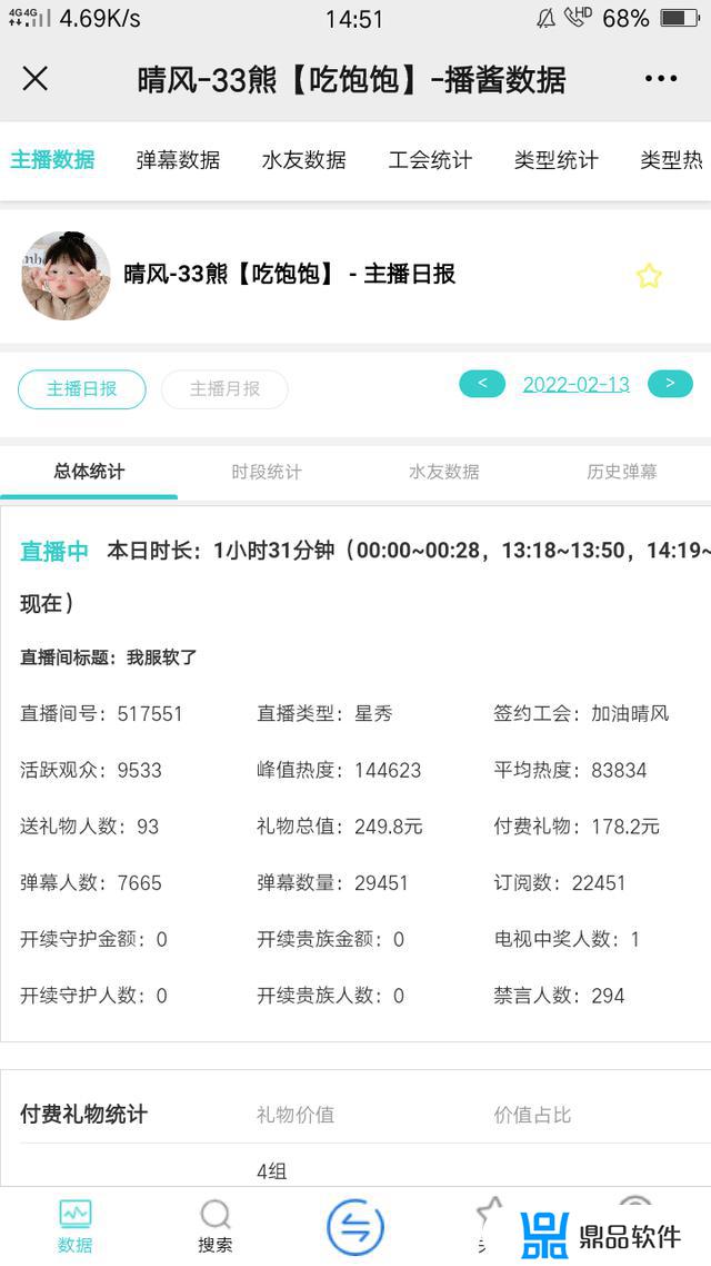 为什么抖音还有人直播王者呢(抖音为什么有的人可以直播王者)